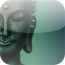 Weisheit des Buddha (D)